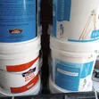 Emulsion Paint 20 Liters - 2
