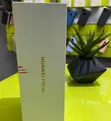 New Huawei P30 Lite 128GB Blue - 2