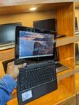 New HP ProBook 11 G2 EE Laptop 4GB RAM, 128GB SSD - 1