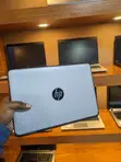 New HP ProBook 11 G2 EE Laptop 4GB RAM, 128GB SSD - 3