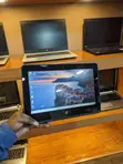 New HP ProBook 11 G2 EE Laptop 4GB RAM, 128GB SSD - 5
