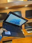 New HP ProBook 11 G2 EE Laptop 4GB RAM, 128GB SSD - 1