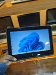 New HP ProBook 11 G2 EE Laptop 4GB RAM, 128GB SSD - 2