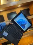 New HP ProBook 11 G2 EE Laptop 4GB RAM, 128GB SSD - 4