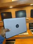 New HP ProBook 11 G2 EE Laptop 4GB RAM, 128GB SSD - 5