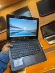 New HP ProBook 11 G2 EE Laptop 4GB RAM, 128GB SSD - 1