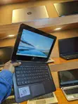 New HP ProBook 11 G2 EE Laptop 4GB RAM, 128GB SSD - 3