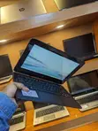 New HP ProBook 11 G2 EE Laptop 4GB RAM, 128GB SSD - 4