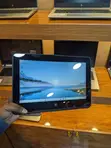 New HP ProBook 11 G2 EE Laptop 4GB RAM, 128GB SSD - 5