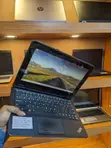 Lenovo Yoga 11e Laptop 8GB RAM, 128GB SSD - 1