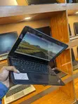 Lenovo Yoga 11e Laptop 8GB RAM, 128GB SSD - 3