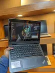 Lenovo Yoga 11e Laptop 8GB RAM, 128GB SSD - 5