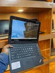 Lenovo Yoga 11e Laptop - 8GB RAM, 128GB SSD - 2