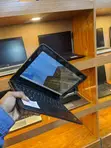 Lenovo Yoga 11e Laptop - 8GB RAM, 128GB SSD - 3
