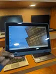 Lenovo Yoga 11e Laptop - 8GB RAM, 128GB SSD - 4