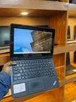 Lenovo Yoga 11e Laptop - 8GB RAM, 128GB SSD - 5