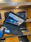 Dell Latitude 14 E5470 Laptop - Core i5, 8GB RAM, 256GB SSD - 2