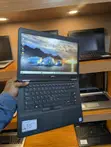Dell Latitude 14 E5470 Laptop - Core i5, 8GB RAM, 256GB SSD - 3