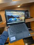 Dell Latitude 14 E5470 Laptop - Core i5, 8GB RAM, 256GB SSD - 4