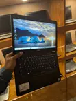 Dell Latitude 14 E5470 Laptop - Core i5, 8GB RAM, 256GB SSD - 5