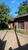 Furnished 5-Bedroom House for Sale in Njiro, Arusha - 1
