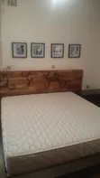 Furnished 5-Bedroom House for Sale in Njiro, Arusha - 3