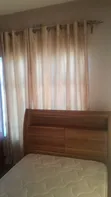 Furnished 5-Bedroom House for Sale in Njiro, Arusha - 4
