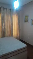 Furnished 5-Bedroom House for Sale in Njiro, Arusha - 5