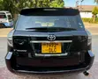 Toyota Vanguard 2008 - 7 Seater SUV - 2