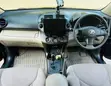 Toyota Vanguard 2008 - 7 Seater SUV - 3