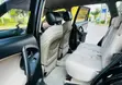 Toyota Vanguard 2008 - 7 Seater SUV - 4