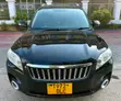 Toyota Vanguard 2008 - 7 Seater SUV - 5