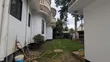 Furnished 5-Bedroom Maisonette for Rent in Njiro, Arusha - 1