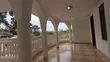 Furnished 5-Bedroom Maisonette for Rent in Njiro, Arusha - 2