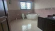 Furnished 5-Bedroom Maisonette for Rent in Njiro, Arusha - 3