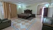 Furnished 5-Bedroom Maisonette for Rent in Njiro, Arusha - 4