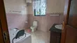 Furnished 5-Bedroom Maisonette for Rent in Njiro, Arusha - 5