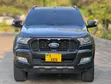 Ford Ranger 2015 Gray - 2