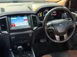 Ford Ranger 2015 Gray - 3
