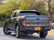 Ford Ranger 2015 Gray - 4