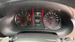 Toyota Fortuner 2017 White - 4