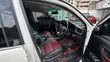 Toyota Fortuner 2017 White - 5