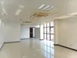 Office Space for Rent - 75-169 sqm, Haile Selassie Rd, Masaki - 2