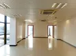 Office Space for Rent - 75-169 sqm, Haile Selassie Rd, Masaki - 3