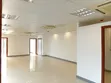 Office Space for Rent - 75-169 sqm, Haile Selassie Rd, Masaki - 4
