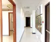 Office Space for Rent - 75-169 sqm, Haile Selassie Rd, Masaki - 5