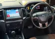 Ford Ranger Wildtrak 2018 Gray - 5