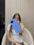 New Google Pixel 10a 256GB Blue - 2