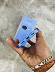 New Google Pixel 10a 256GB Blue - 5