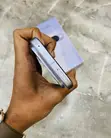 New Google Pixel 10 256GB Purple - 1